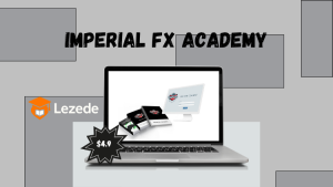 Imperial FX Academy Free Download