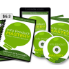 Info-Product-Mastery-by-Ron-Douglas-&-Alice-Seba