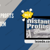 Instant Profits System by Bill Poulos