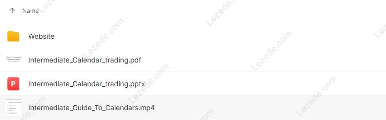 Intermediate-Weekly-Calendars-Proof