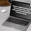 Intern-Applications-Of-U-S-Income-Tax-Law-Inbound-And-Outbound-Transactions-by-Ernest-Larkins
