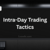 Intra-Day-Trading-Tactics-by-Greg-Capra