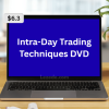 Intra-Day-Trading-Techniques-DVD-by-Greg-Capra