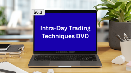 Intra-Day-Trading-Techniques-DVD-by-Greg-Capra