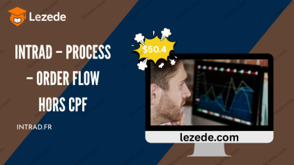 Intrad – Process – Order Flow Hors cpf by Intrad.fr