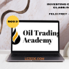 Investing-Class-Online-Class-Recording-By-Oil-Trading-Academy