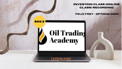Investing-Class-Online-Class-Recording-By-Oil-Trading-Academy