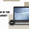 Investing in the stock market