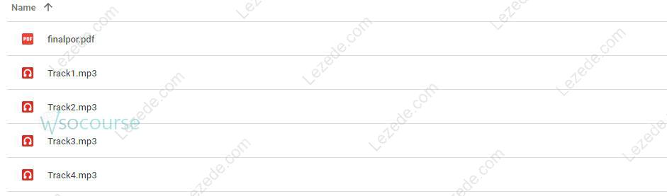 Japanese-Candlesticks-Charting-Analysis-&-Trading-by-Irwin-Porter-Proof