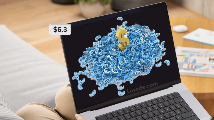 Japenese-Candlesticks-Charting-Analysis-&-Trading-by-Irwin-Porter