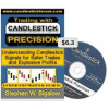 Kicker-Signals-by-Stephen-Bigalow