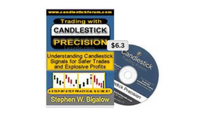 Kicker-Signals-by-Stephen-Bigalow