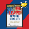 LEAPS Trading Strategies- Powerful Techniques for Options Trading Success by Marty Kearney