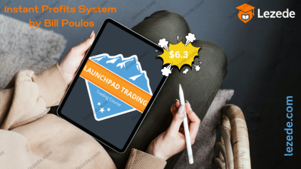 Launchpad Trading by Base Camp Trading