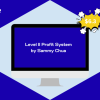 Level II Profit System by Sammy Chua