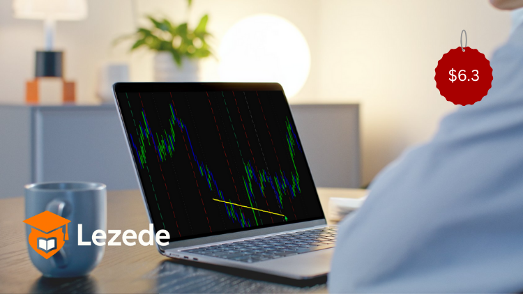 MACD Divergence Fully Automatic Indicator for ThinkOrSwim TOS