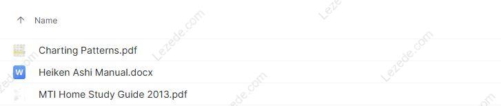 MTI-Basics-UTP-Proof