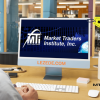 MTI-Scalping-Course