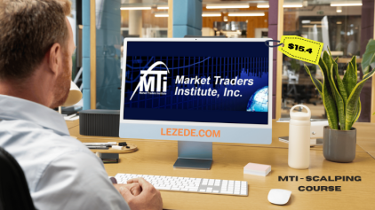 MTI-Scalping-Course