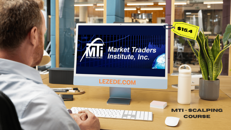 MTI-Scalping-Course