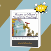 Macro to Micro Volatility Trading by Mark Whistler