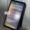 Managing-Your-Goals-by-Alec-MacKenzie