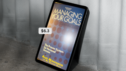 Managing-Your-Goals-by-Alec-MacKenzie