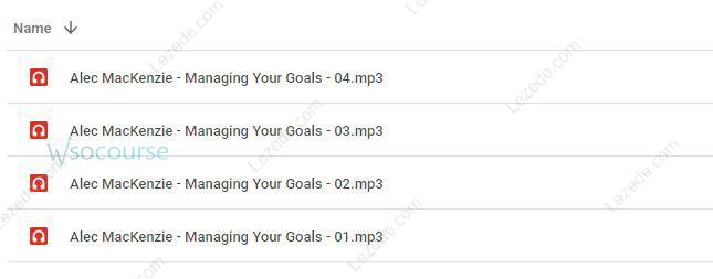 Managing-Your-Goals-by-Alec-MacKenzie-Proof