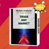 Market Analyzer by Ninja Coding
