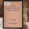 Market-Forecasting-Stocks-and-Grain-by-James-Mars-Langham
