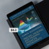 Market-Risk-Analysis-Volume-III-Pricing-Hedging-and-Trading-Financial-Instruments-By-Carol-Alexander