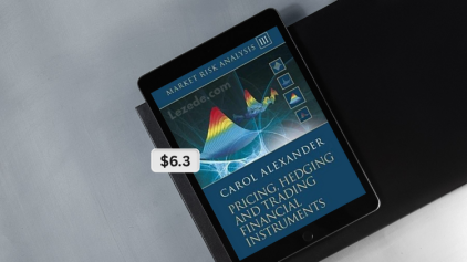 Market-Risk-Analysis-Volume-III-Pricing-Hedging-and-Trading-Financial-Instruments-By-Carol-Alexander