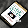 Market-Wizards-by-Jack-Schwager