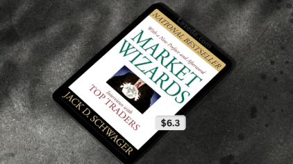 Market-Wizards-by-Jack-Schwager