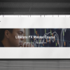 Master Course by Liberate FX