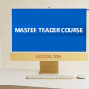 Master-Trader-Course