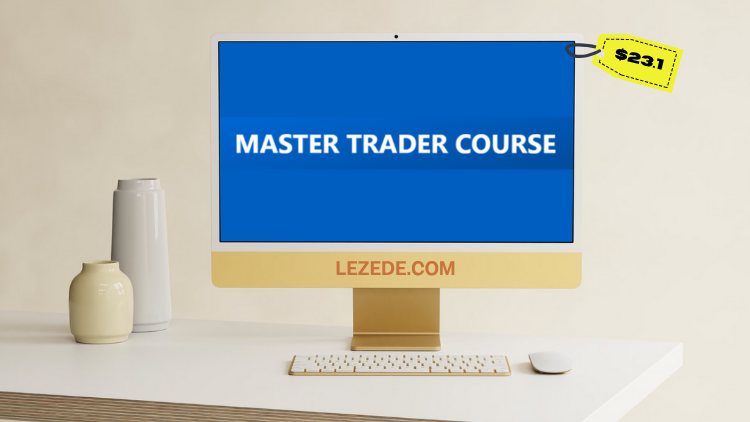 Master-Trader-Course
