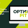 Mastering Trading Breakouts with Options by Optionpit