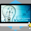 Mastering the Geometry of Market Energy by Charles Drummond
