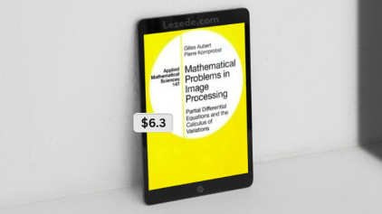 Mathematical-Problems-in-Image-Processing-by-Charles-EChidume
