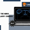 Meeting of the Minds (Video) by Larry Connors