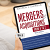 Mergers-&-Acquisitions-From-A-to-Z-by-Andrew-Sherman