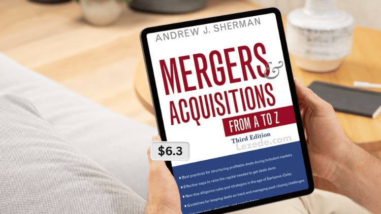 Mergers-&-Acquisitions-From-A-to-Z-by-Andrew-Sherman