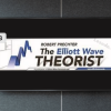 Monthly-Newsletter-99-01-by-Elliott-Wave-Theorist