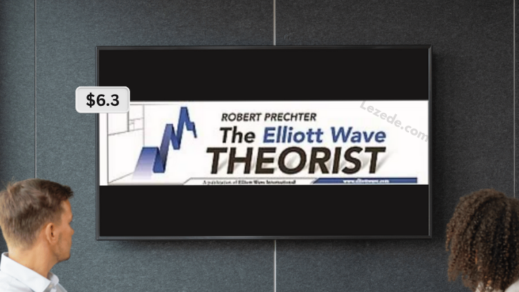 Monthly-Newsletter-99-01-by-Elliott-Wave-Theorist