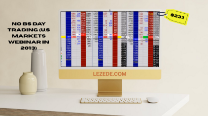 NO-BS-DAY-TRADING-(U.S-MARKETS-WEBINAR-In-2013)
