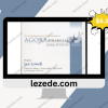 Naked Put Selling Acquiring Blue Chip Stocks and Creating Cash Flow By Lee Lowell