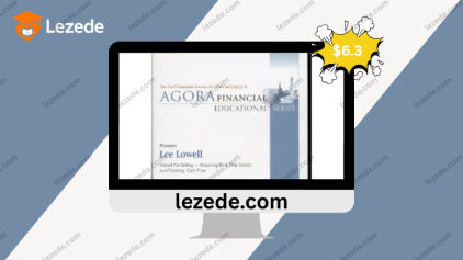Naked Put Selling Acquiring Blue Chip Stocks and Creating Cash Flow By Lee Lowell
