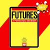 New York Institute of Finance – Futures. A Personal Seminar