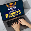 Newsbeat-Bandits-Program-July-2019-by-T3-Live